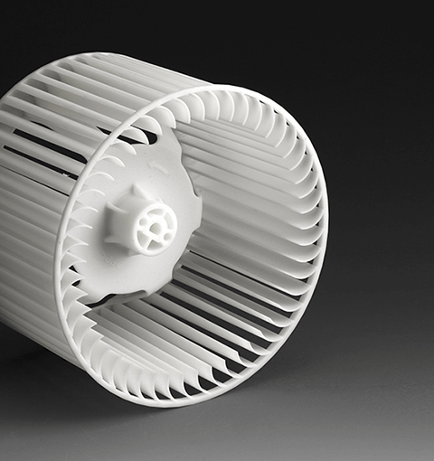 3D Printing standards