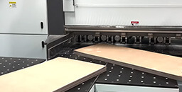 Preparing the phototools