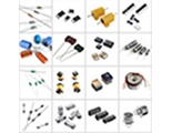 Electronic Components