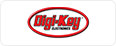digikey