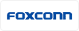 foxconn