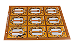Flex,Rigid-Flex PCB