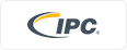 ipc