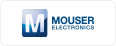 mouser