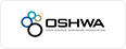 oshwa