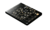 Advanced PCB