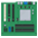 PCB Assembly