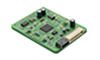 PCB Assembly