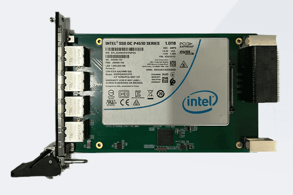 Three-phase smart meter enclosure design