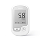 Blood Glucose Meter