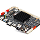 RK3399 development board