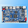 RK3576 development board