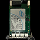 VPX-STR-01A development board