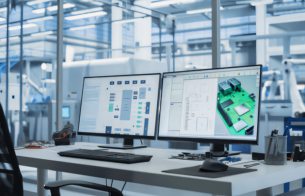 Software Development