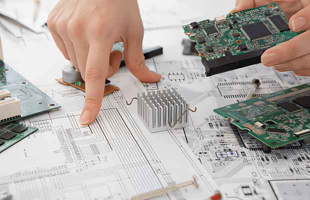 Manufacturing and Certification